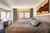 Apartamento, 3 quartos, 306 m² - Foto 3