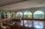 Casa, 5 quartos, 400 m² - Foto 7