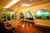 Casa, 5 quartos, 400 m² - Foto 3
