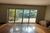 Casa, 5 quartos, 400 m² - Foto 8