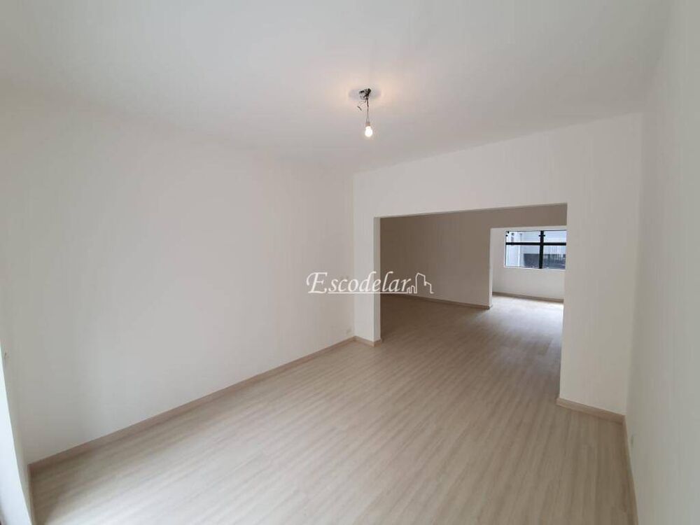 Sobrado, 3 quartos, 209 m² - Foto 2
