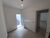 Sobrado, 3 quartos, 209 m² - Foto 3