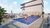 Apartamento, 2 quartos, 73 m² - Foto 2