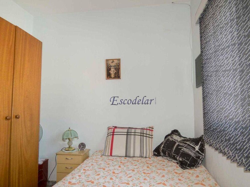 Casa, 3 quartos, 120 m² - Foto 4