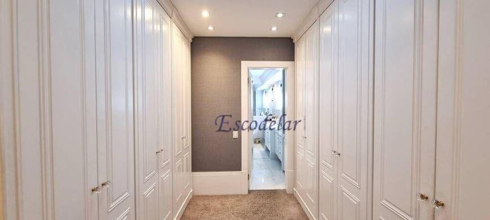 Cobertura, 6 quartos, 990 m² - Foto 32