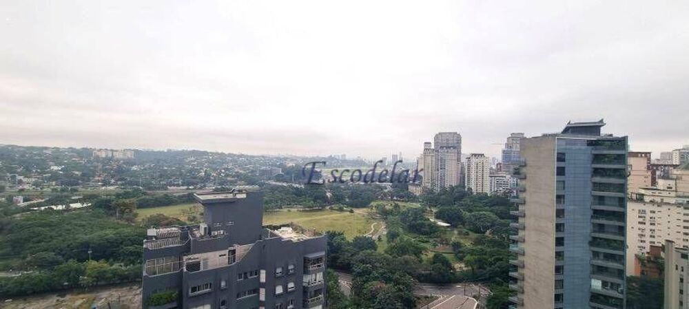 Cobertura, 6 quartos, 990 m² - Foto 16