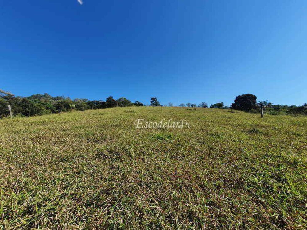 Terreno, 3000 m² - Foto 11