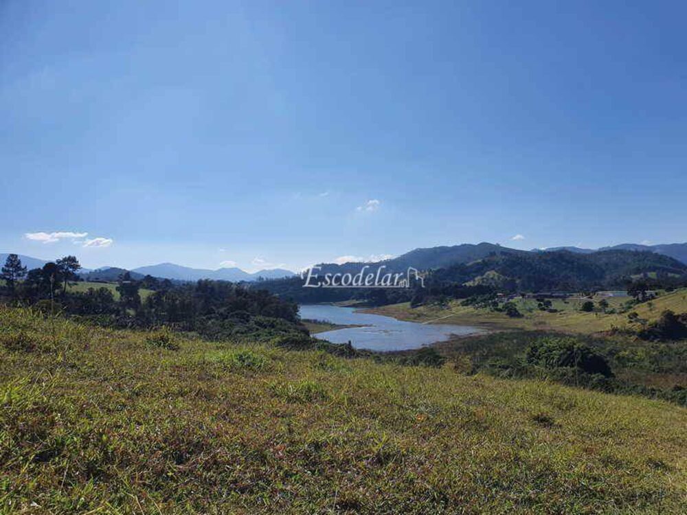 Terreno, 3000 m² - Foto 3