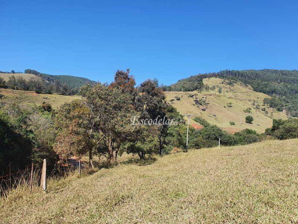 Terreno, 3000 m² - Foto 15