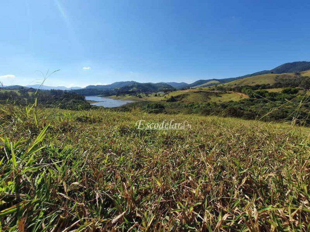 Terreno, 3000 m² - Foto 10