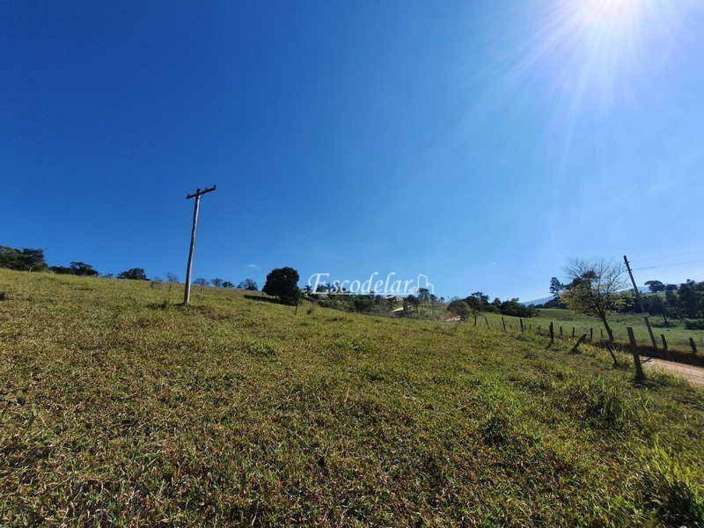 Terreno, 3000 m² - Foto 14