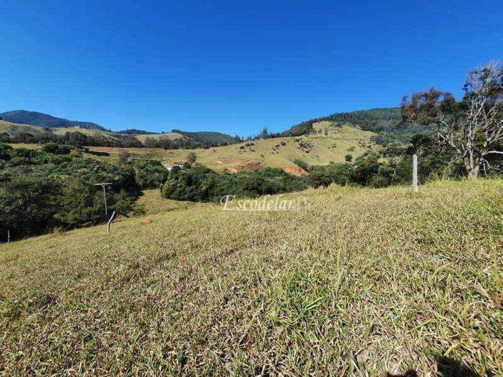 Terreno, 3000 m² - Foto 12