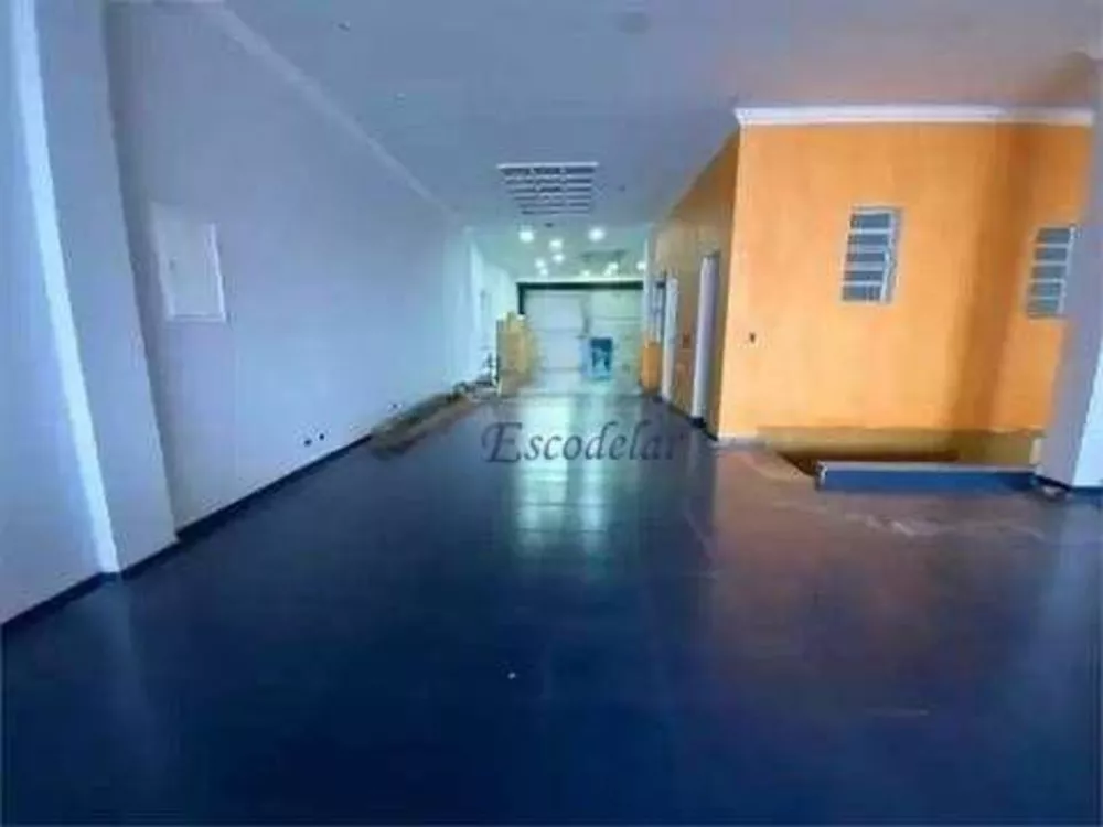 Loja-Salão para alugar, 400m² - Foto 2