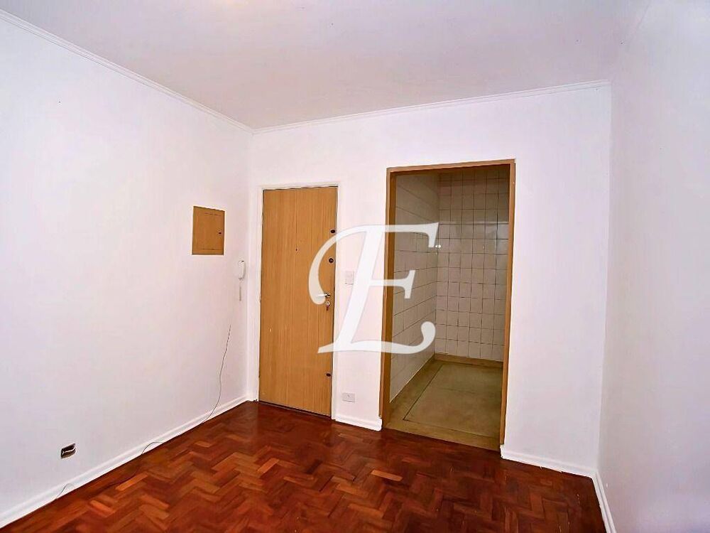 Apartamento, 2 quartos, 77 m² - Foto 2