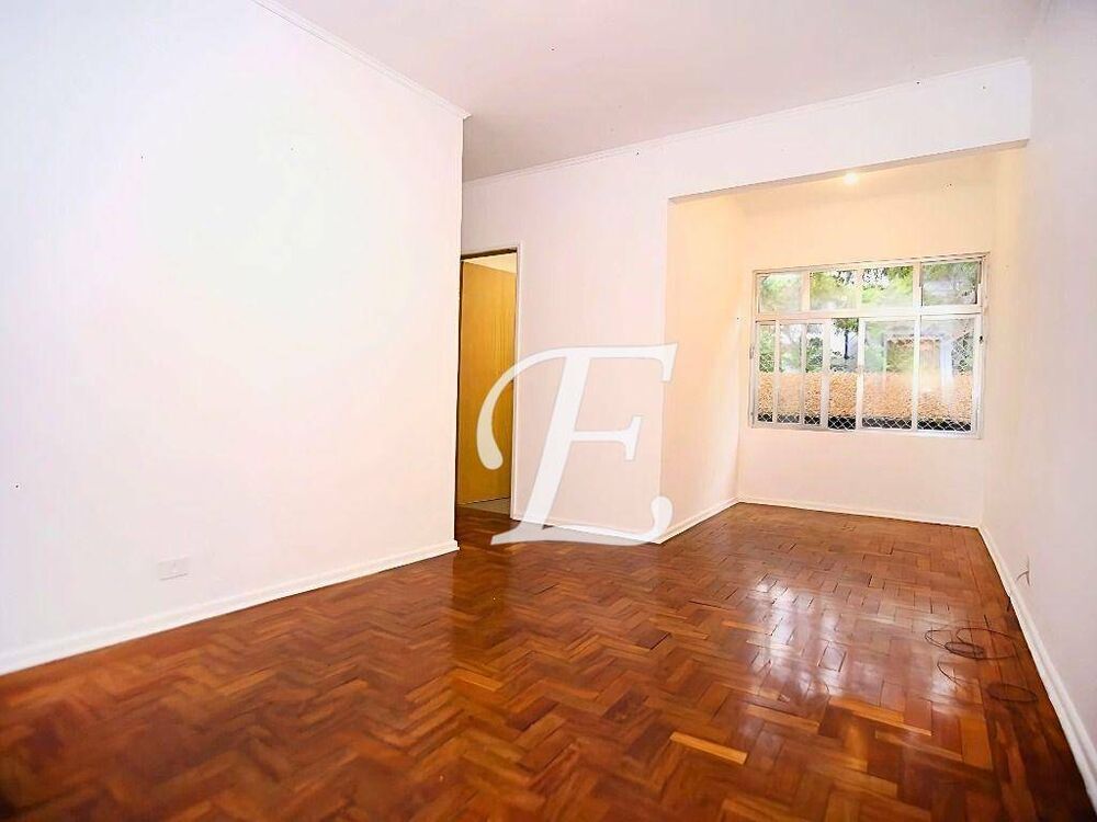 Apartamento, 2 quartos, 77 m² - Foto 3