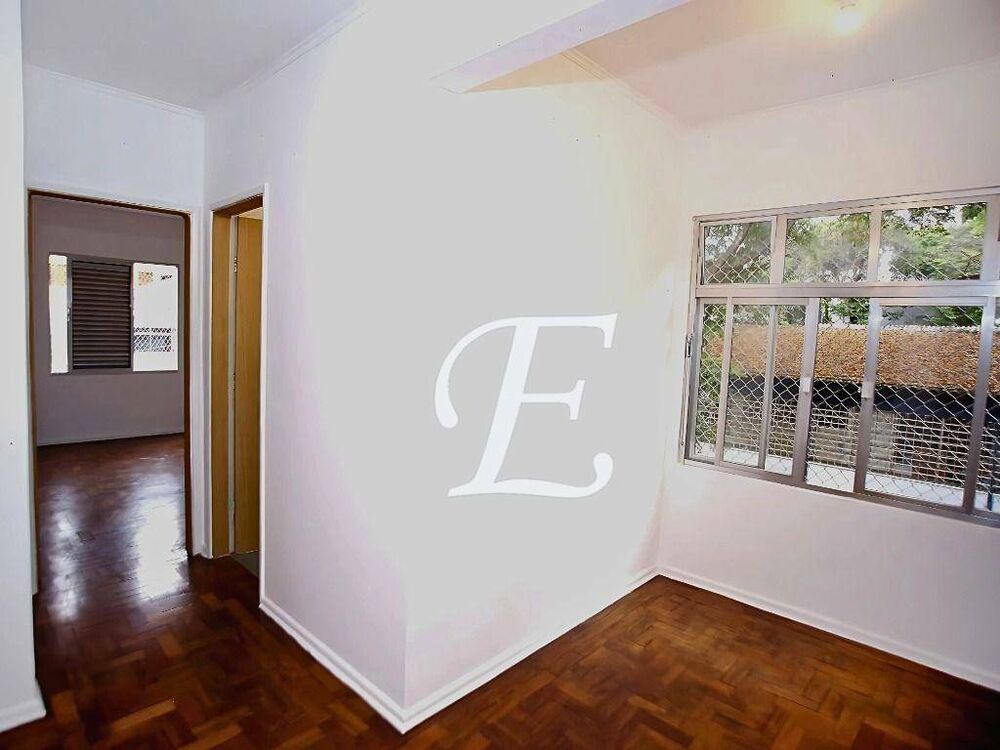 Apartamento, 2 quartos, 77 m² - Foto 1