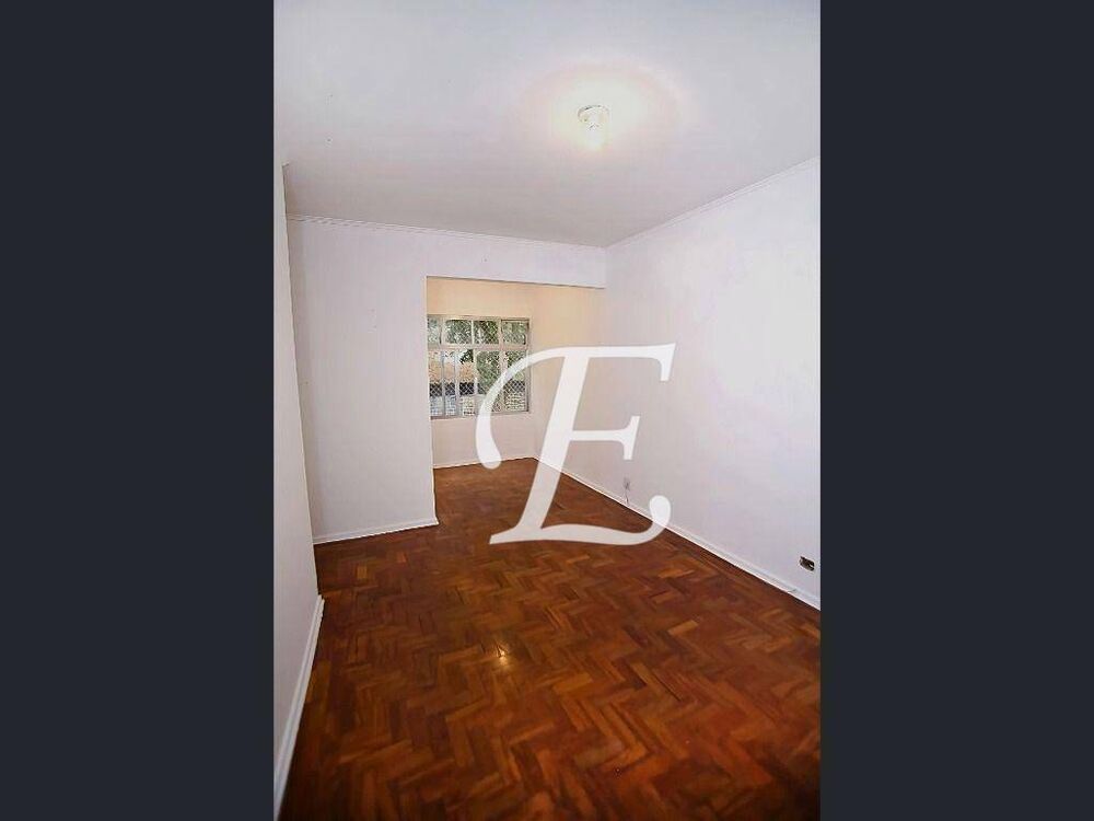 Apartamento, 2 quartos, 77 m² - Foto 4