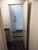 Sala-Conjunto, 41 m² - Foto 4