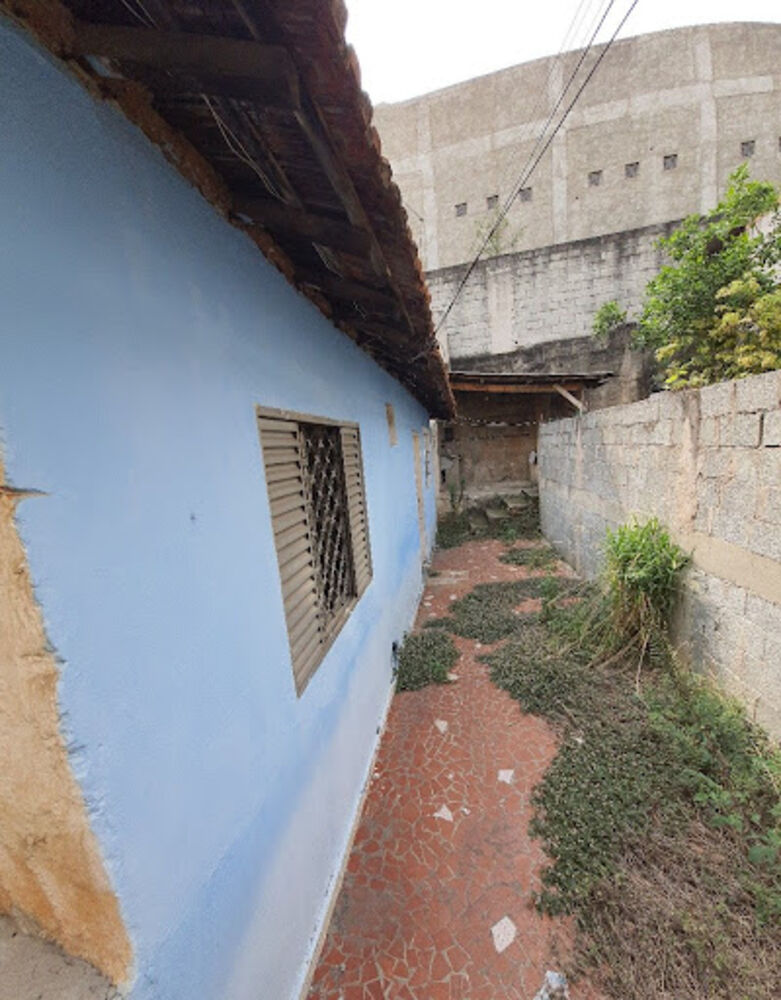 Casa à venda com 4 quartos, 294m² - Foto 5