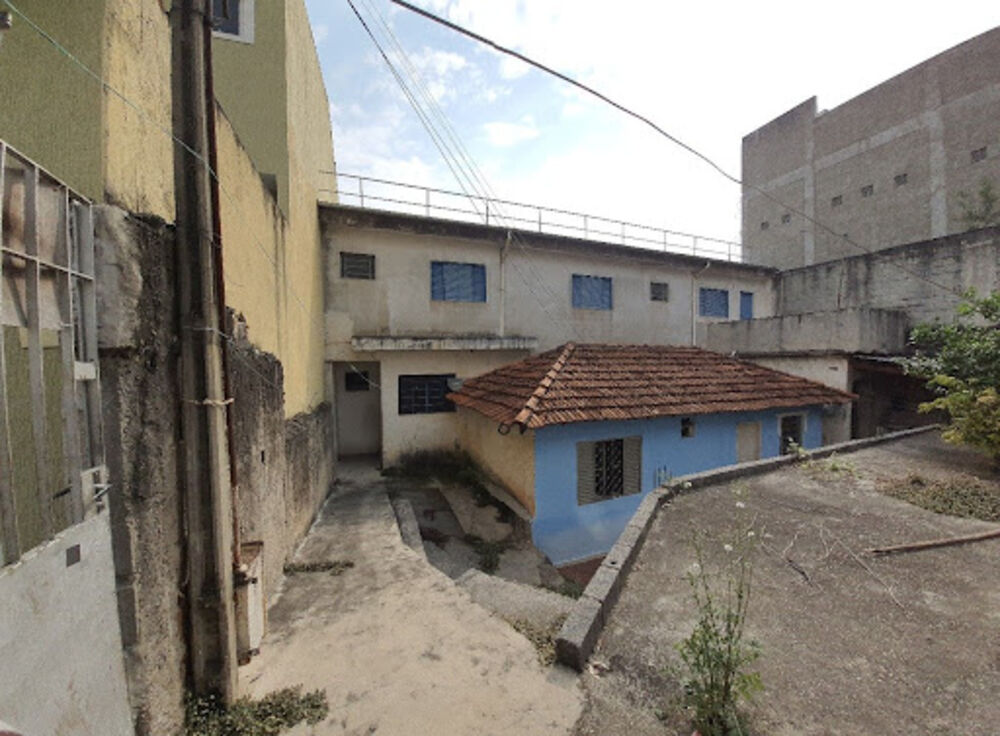 Casa à venda com 4 quartos, 294m² - Foto 4