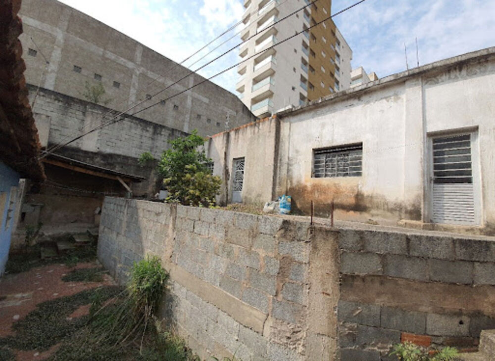 Casa à venda com 4 quartos, 294m² - Foto 6