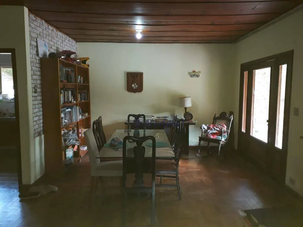 Sítio, 5 quartos, 34 hectares - Foto 2