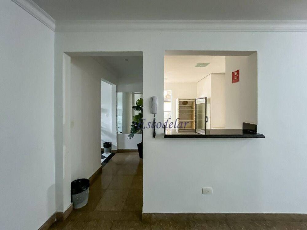 Apartamento, 3 quartos, 136 m² - Foto 7