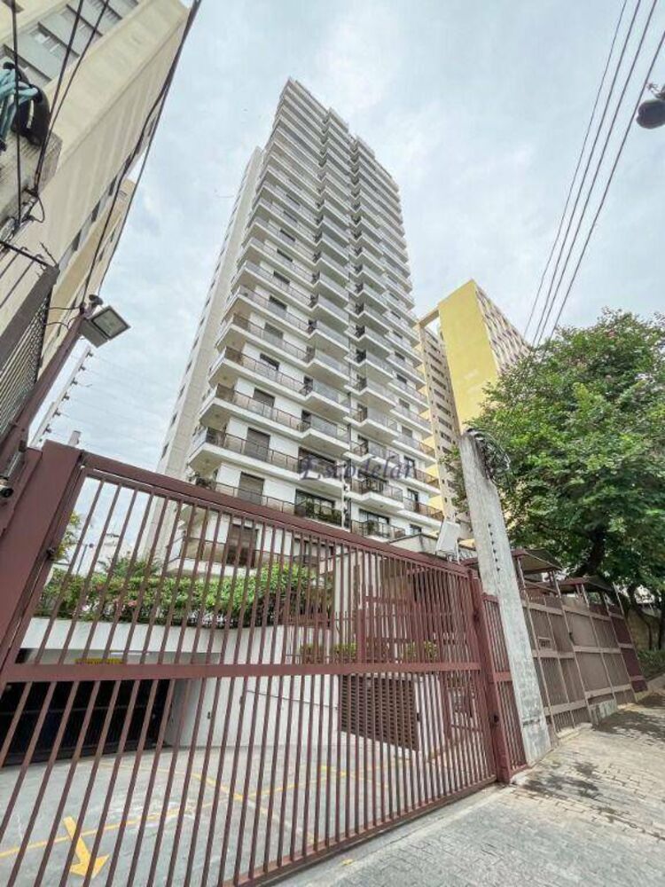 Apartamento, 3 quartos, 136 m² - Foto 11