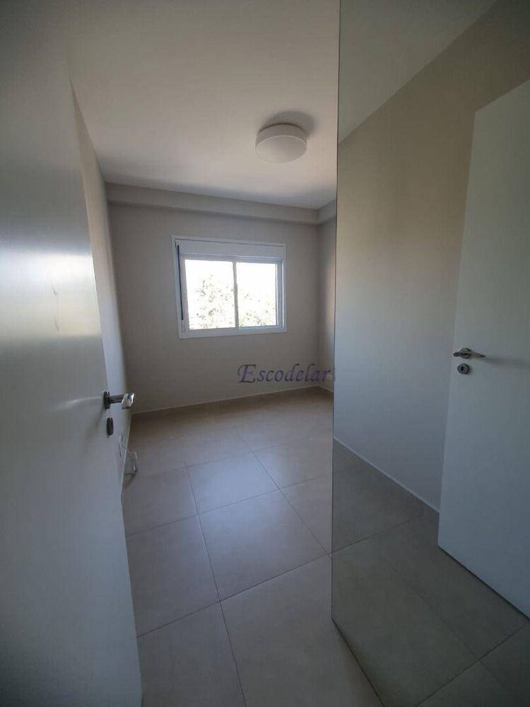 Apartamento, 1 quarto, 38 m² - Foto 7