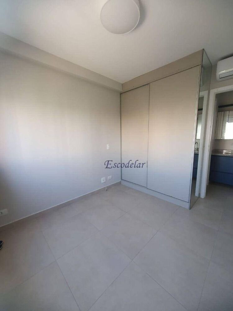 Apartamento, 1 quarto, 38 m² - Foto 5