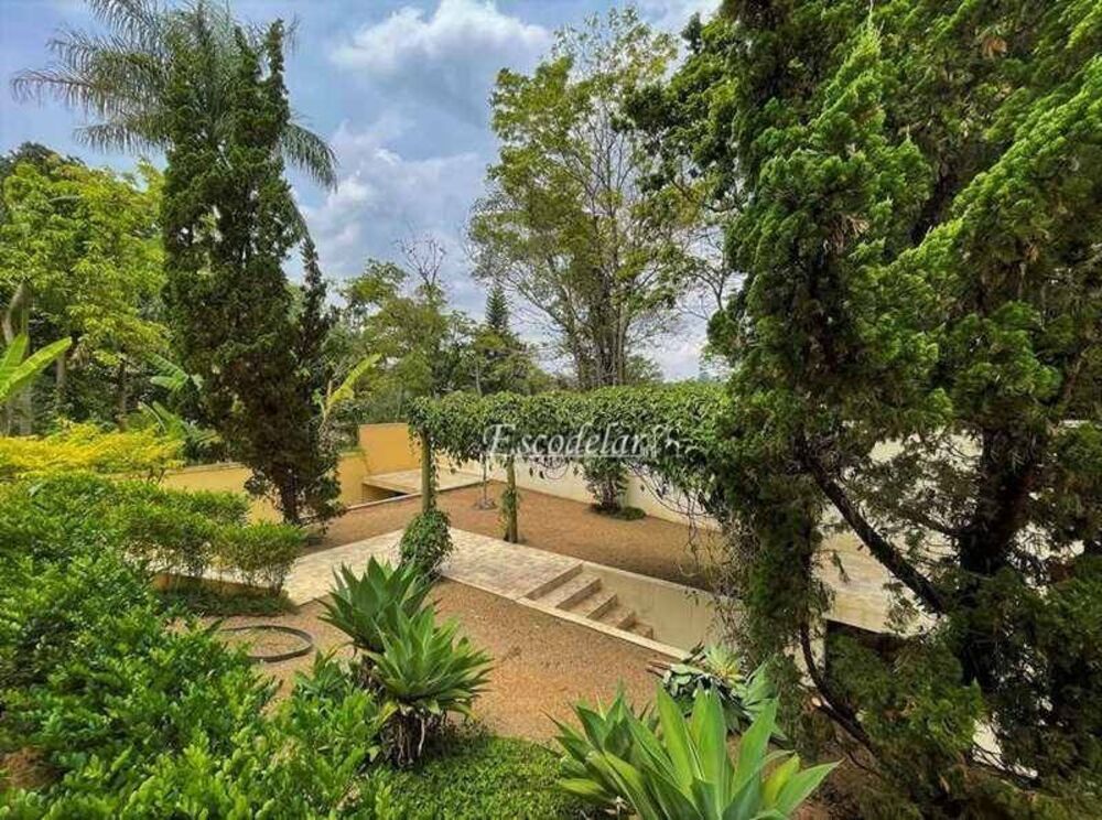 Casa, 4 quartos, 800 m² - Foto 3