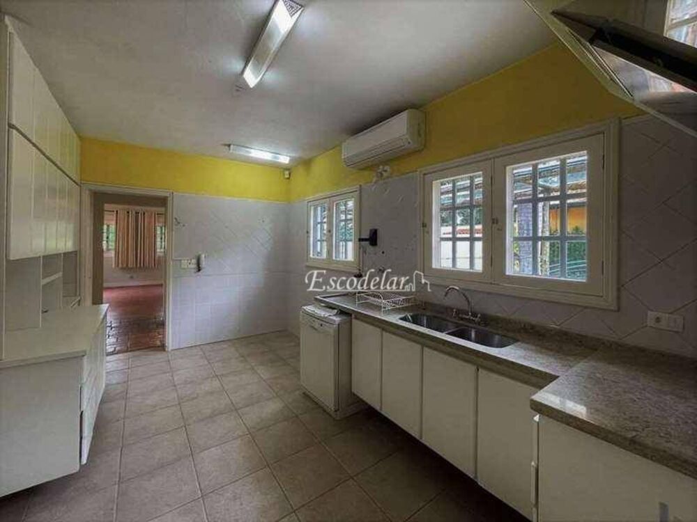 Casa, 4 quartos, 800 m² - Foto 10