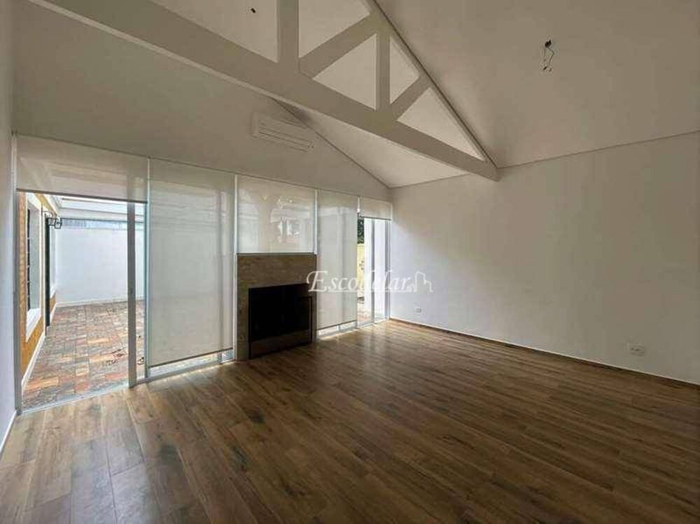 Casa, 4 quartos, 800 m² - Foto 7