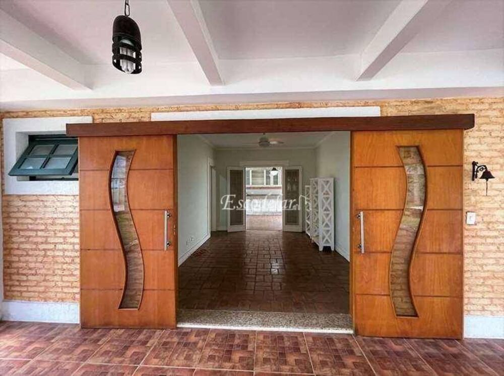 Casa, 4 quartos, 800 m² - Foto 14