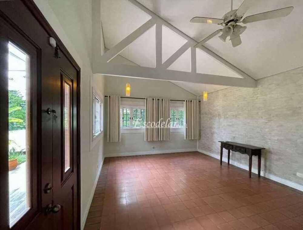 Casa, 4 quartos, 800 m² - Foto 6