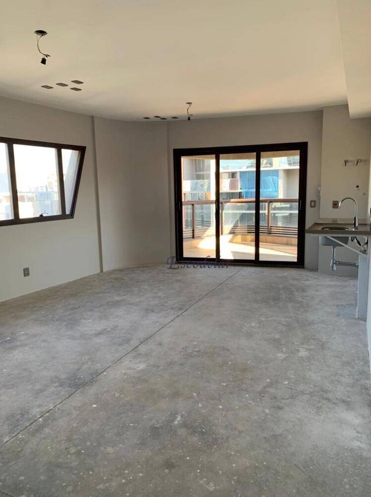 Loft, 49 m² - Foto 1