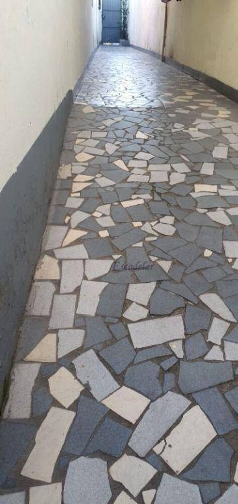 Terreno, 500 m² - Foto 10