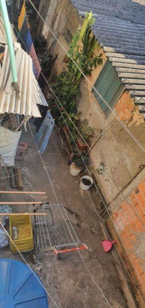 Terreno, 500 m² - Foto 8
