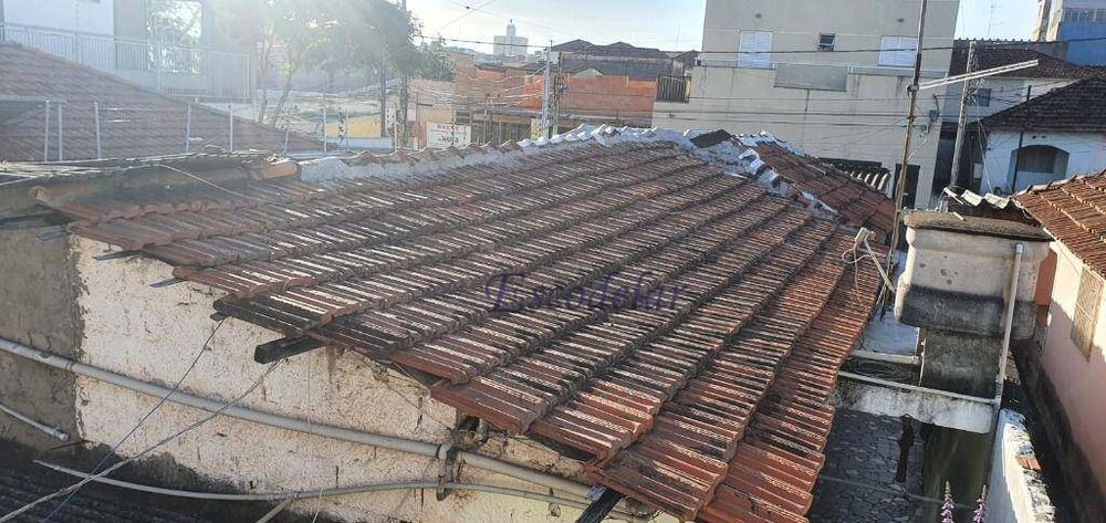Terreno, 500 m² - Foto 9