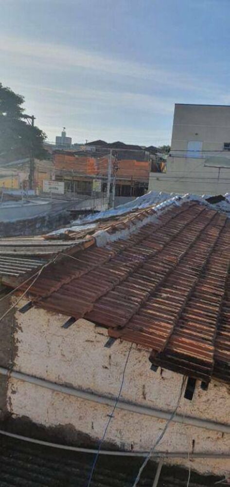 Terreno, 500 m² - Foto 7