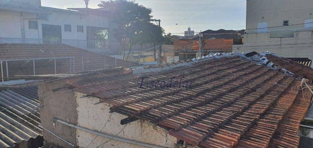 Terreno, 500 m² - Foto 11