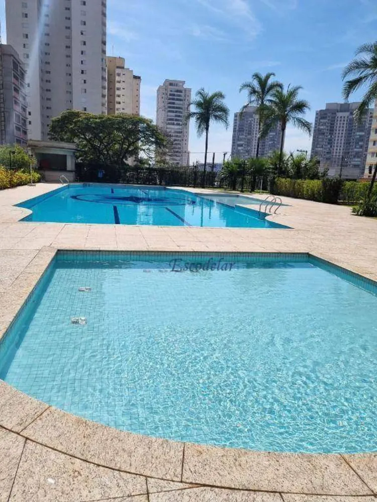 Apartamento, 3 quartos, 192 m² - Foto 7