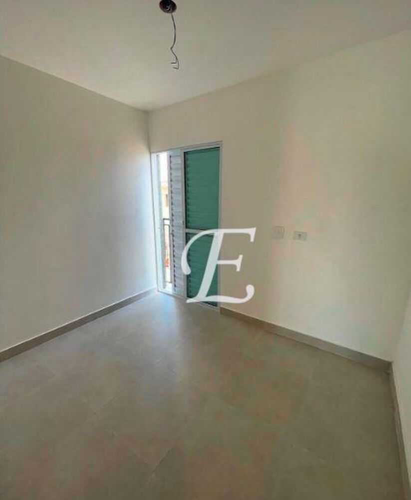 Apartamento, 1 quarto, 31 m² - Foto 4