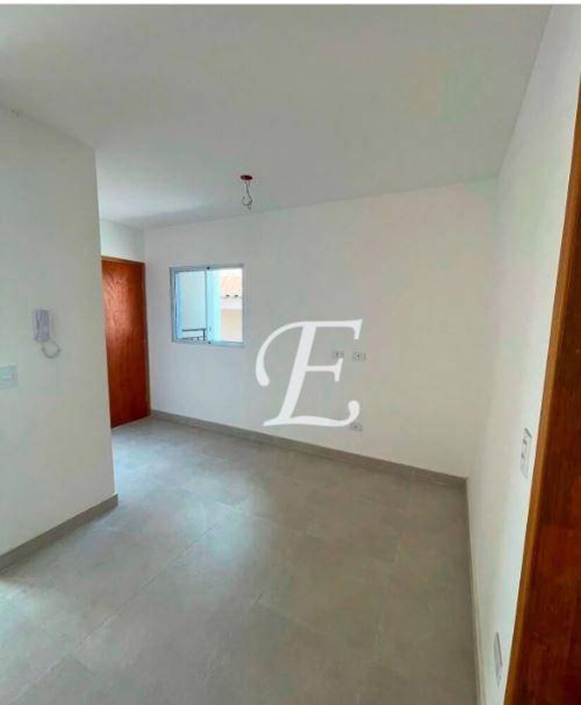 Apartamento, 1 quarto, 31 m² - Foto 2