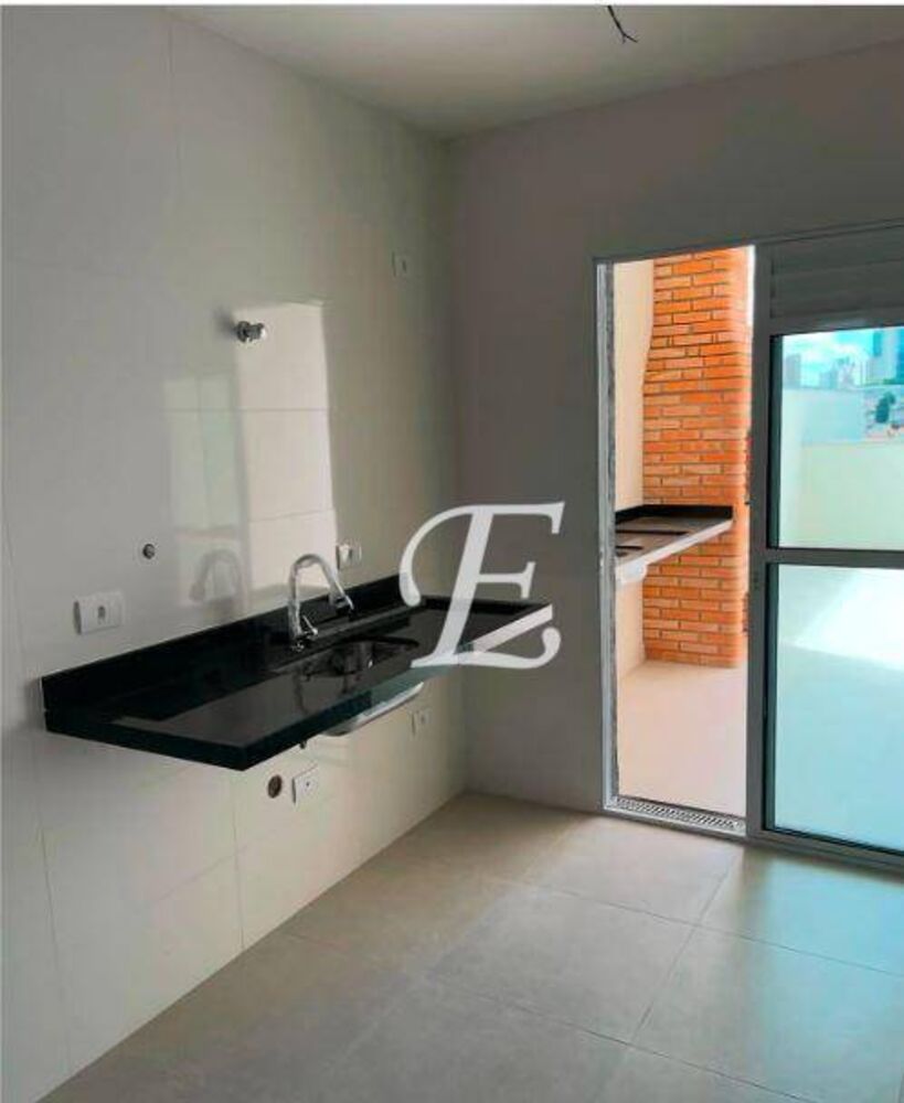 Apartamento, 1 quarto, 31 m² - Foto 3
