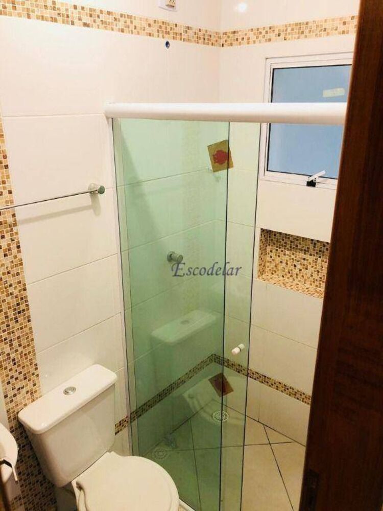 Prédio Inteiro, 1250 m² - Foto 3