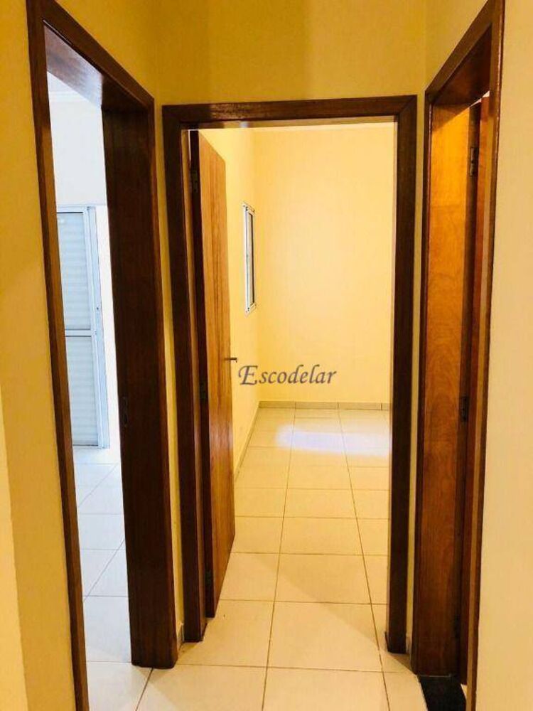 Prédio Inteiro, 1250 m² - Foto 4