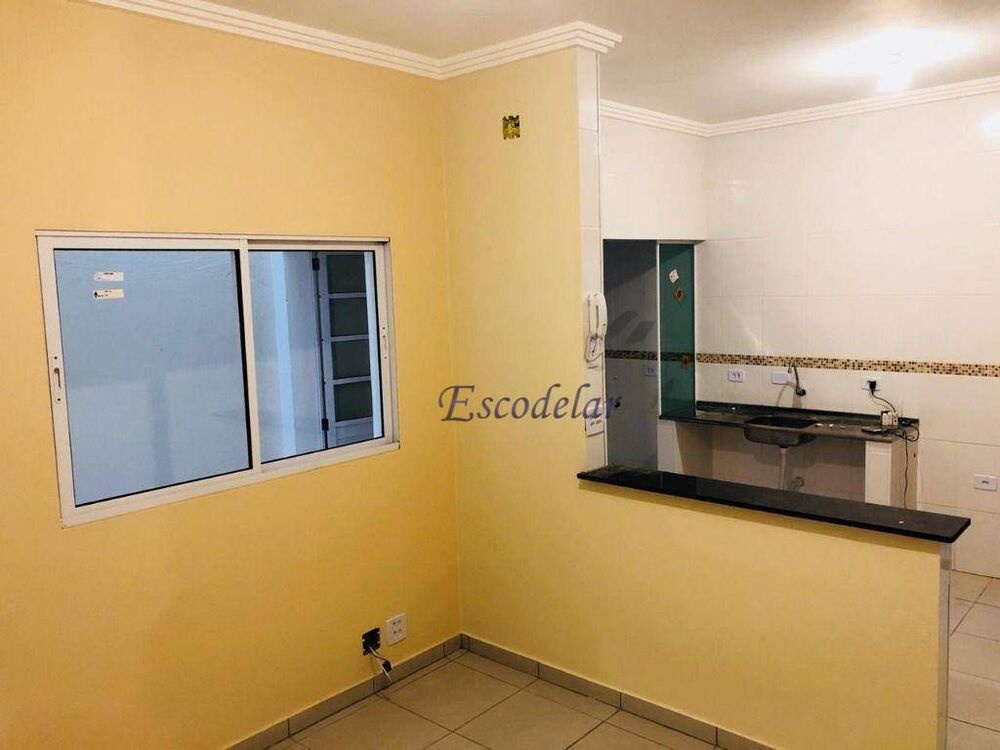 Prédio Inteiro, 1250 m² - Foto 2