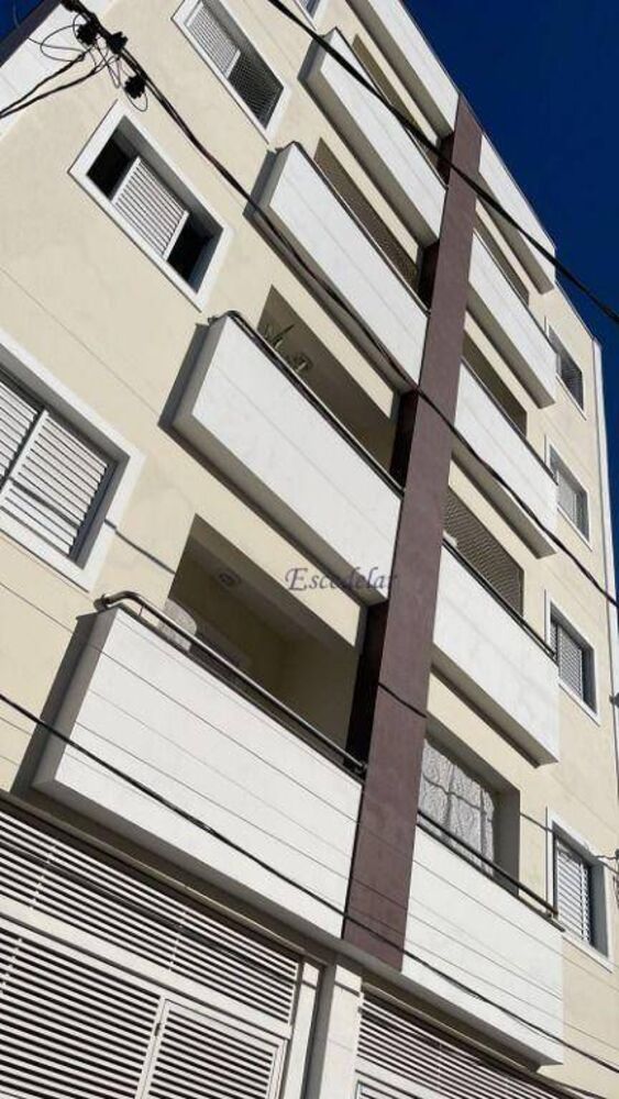 Prédio Inteiro, 1250 m² - Foto 1