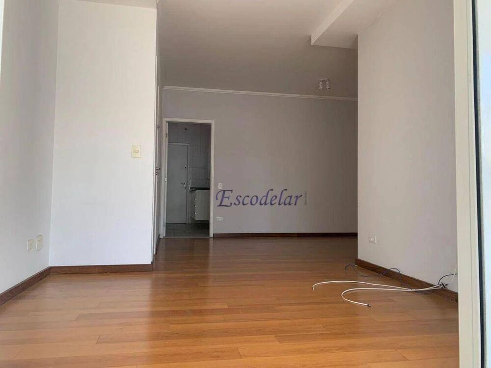 Apartamento, 3 quartos, 93 m² - Foto 2